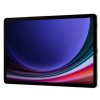 Планшет Samsung Galaxy Tab S9 Wi-Fi SM-X710 12GB/256GB (бежевый)