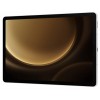 Планшет SAMSUNG Galaxy Tab S9 FE Wi-Fi SM-X510 8GB/256GB (серебристый)