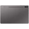 Планшет SAMSUNG Galaxy Tab S9 FE+ 5G SM-X616 12GB/256GB (графит)