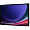 Планшет Samsung Galaxy Tab S9+ Wi-Fi SM-X810 12GB/512GB (серый)