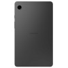 Планшет Samsung Galaxy Tab A9 LTE 128GB (серый)