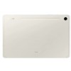 Планшет Samsung Galaxy Tab S9 Wi-Fi SM-X710 12GB/256GB (бежевый)