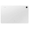 Планшет SAMSUNG Galaxy Tab S9 FE Wi-Fi SM-X510 8GB/256GB (серебристый)