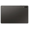 Планшет Samsung Galaxy Tab S9+ Wi-Fi SM-X810 12GB/512GB (серый)