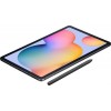 Планшет Samsung Galaxy Tab S6 Lite 2024 Wi-Fi SM-P620 4GB/128GB (серый)