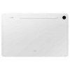 Планшет SAMSUNG Galaxy Tab S9 FE Wi-Fi SM-X510 8GB/256GB (серебристый)