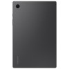 Планшет Samsung Galaxy Tab A8 LTE 64GB (SM-X205NZAESKZ) темно-серый
