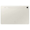Планшет Samsung Galaxy Tab S9 5G SM-X716 8GB/128GB (бежевый)