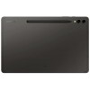 Планшет Samsung Galaxy Tab S9+ Wi-Fi SM-X810 12GB/512GB (серый)