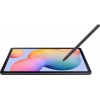 Планшет Samsung Galaxy Tab S6 Lite 2024 Wi-Fi SM-P620 4GB/128GB (серый)