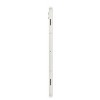 Планшет Samsung Galaxy Tab S9 Wi-Fi SM-X710 12GB/256GB (бежевый)