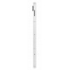 Планшет SAMSUNG Galaxy Tab S9 FE Wi-Fi SM-X510 8GB/256GB (серебристый)