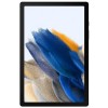 Планшет Samsung Galaxy Tab A8 LTE 64GB (SM-X205NZAESKZ) темно-серый