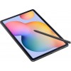 Планшет Samsung Galaxy Tab S6 Lite 2024 Wi-Fi SM-P620 4GB/128GB (серый)