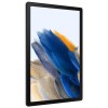 Планшет Samsung Galaxy Tab A8 LTE 64GB (SM-X205NZAESKZ) темно-серый