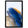 Планшет Samsung Galaxy Tab A8 LTE SM-X205 128GB (SM-X205NZAFSKZ) темно-серый