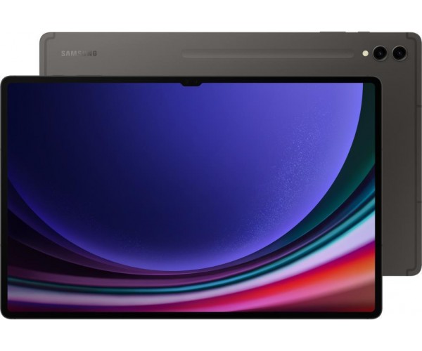 Планшет Samsung Galaxy Tab S9 Ultra Wi-Fi SM-X910 16GB/1TB (графитовый)
