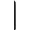 Планшет Samsung Galaxy Tab S9 Ultra Wi-Fi SM-X910 16GB/1TB (графитовый)