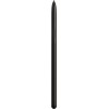 Планшет Samsung Galaxy Tab S9 Ultra Wi-Fi SM-X910 16GB/1TB (графитовый)
