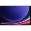 Планшет Samsung Galaxy Tab S9 Ultra Wi-Fi SM-X910 16GB/1TB (графитовый)
