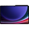 Планшет Samsung Galaxy Tab S9 Ultra Wi-Fi SM-X910 16GB/1TB (графитовый)