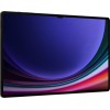 Планшет Samsung Galaxy Tab S9 Ultra Wi-Fi SM-X910 16GB/1TB (графитовый)