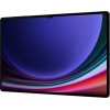 Планшет Samsung Galaxy Tab S9 Ultra Wi-Fi SM-X910 16GB/1TB (графитовый)
