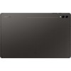 Планшет Samsung Galaxy Tab S9 Ultra Wi-Fi SM-X910 16GB/1TB (графитовый)