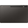 Планшет Samsung Galaxy Tab S9 Ultra Wi-Fi SM-X910 16GB/1TB (графитовый)