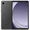 Планшет Samsung Galaxy Tab A9 Wi-Fi 128GB (серый)