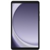 Планшет Samsung Galaxy Tab A9 Wi-Fi 128GB (серый)