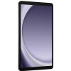 Планшет Samsung Galaxy Tab A9 Wi-Fi 128GB (серый)