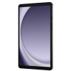Планшет Samsung Galaxy Tab A9 Wi-Fi 128GB (серый)