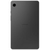Планшет Samsung Galaxy Tab A9 Wi-Fi 128GB (серый)