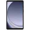 Планшет Samsung Galaxy Tab A9 Wi-Fi 128GB (синий)