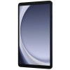Планшет Samsung Galaxy Tab A9 Wi-Fi 128GB (синий)