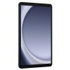 Планшет Samsung Galaxy Tab A9 Wi-Fi 128GB (синий)