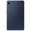 Планшет Samsung Galaxy Tab A9 Wi-Fi 128GB (синий)