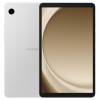 Планшет Samsung Galaxy Tab A9 LTE 128GB (серебристый)
