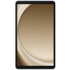 Планшет Samsung Galaxy Tab A9 LTE 128GB (серебристый)