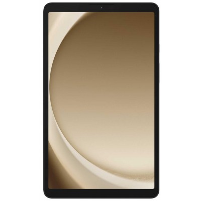 Планшет Samsung Galaxy Tab A9 LTE 128GB (серебристый)