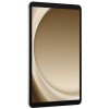 Планшет Samsung Galaxy Tab A9 LTE 128GB (серебристый)