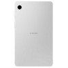 Планшет Samsung Galaxy Tab A9 LTE 128GB (серебристый)