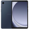 Планшет Samsung Galaxy Tab A9 LTE 64GB (синий)