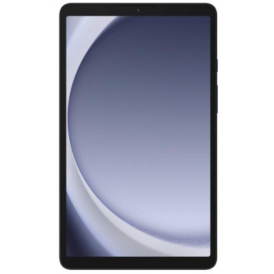 Планшет Samsung Galaxy Tab A9 LTE 64GB (синий)