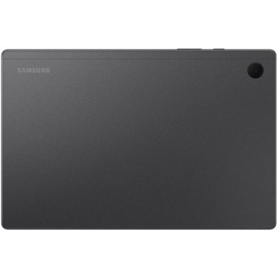 Планшет Samsung Galaxy Tab A8 LTE SM-X205 128GB (SM-X205NZSFCAU) серебристый