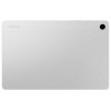 Планшет Samsung Galaxy Tab A9+ Wi-Fi 128GB (серебристый)