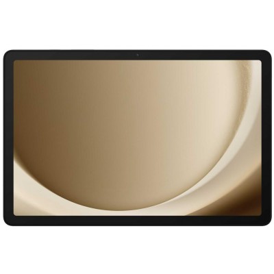 Планшет Samsung Galaxy Tab A9+ Wi-Fi 64GB (серебристый)