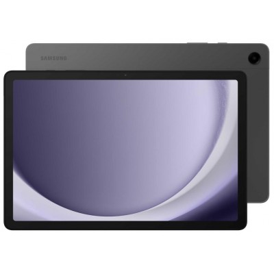 Планшет Samsung Galaxy Tab A9+ Wi-Fi 64GB (серый)