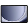Планшет Samsung Galaxy Tab A9+ Wi-Fi 128GB (темно-синий)